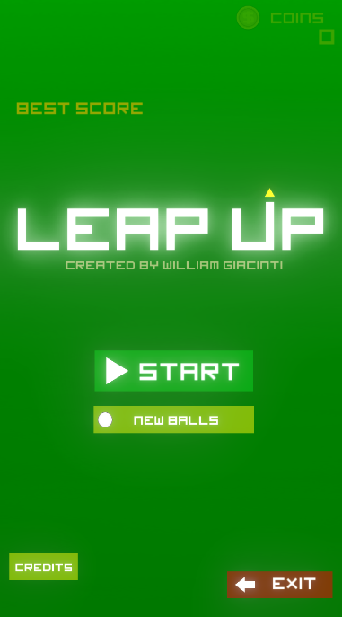 (Leap UP)ͼ
