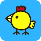 Happy Mrs Chicken(Ī2019)1.2.0 ׿