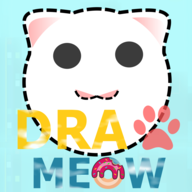 (Draw Meow)