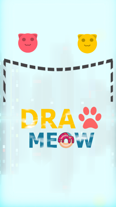 (Draw Meow)ͼ