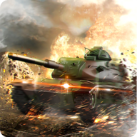 ̹Ưģ(Tank Drift Racing Simulator)