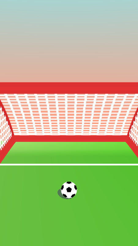 (Penalty Kicker)ͼ