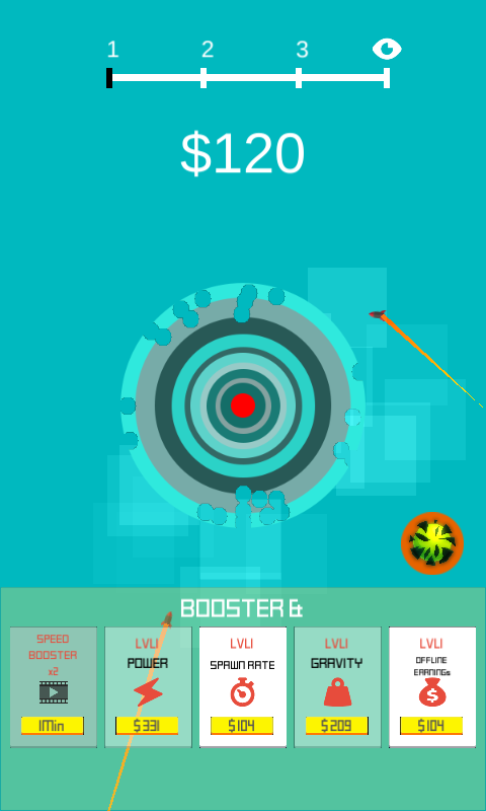 ZըC(j)°(Planet Bomber)؈D