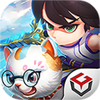 �齣֮��(Spirit sword sword)3.0 ��׿�ֻ���