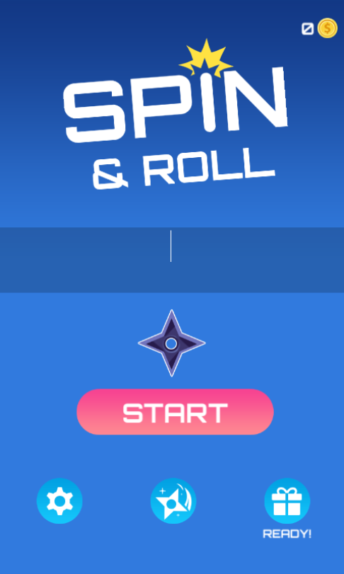 SpinShooter(D(zhun)݁)؈D