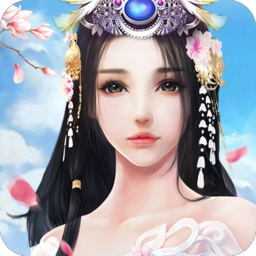 ħ��þ�sf��1.0.1��׿��