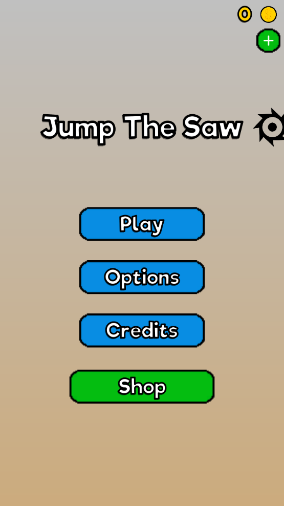 Jump The Saw(Ծ)ͼ