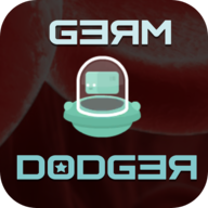 ϸӱ(Germ Dodger)1.0.6 ׿