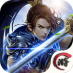 ��ʥonline��׿��1.0.1 ���°�