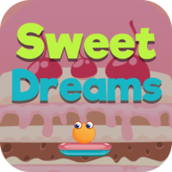 (Sweet Dreams)1.4 ׿