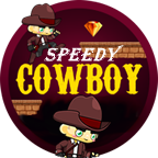 ţ(Speedy Cowboy)
