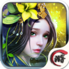 ׹�Ǵ�½��׿��1.0.0 �ٷ���