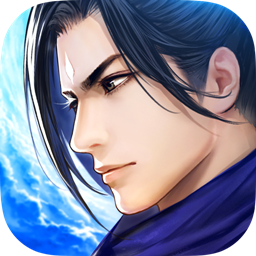 ������̷���̰�1.4.1 ��׿���°�