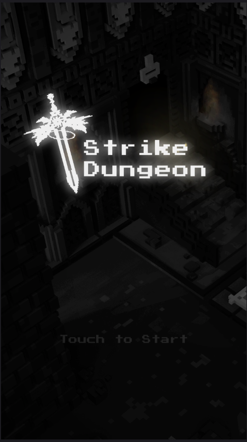 Strike Dungeon(չ)ͼ