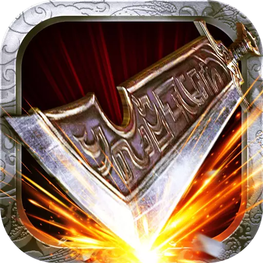 ��ӡol���ΰ�9.5.3 ��׿���°�