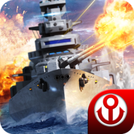 ֮ս(Battle of Warship War of Navy)1.0.0 °׿