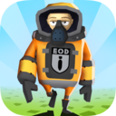 ��Ӣ20461.0.0 ��׿���°�