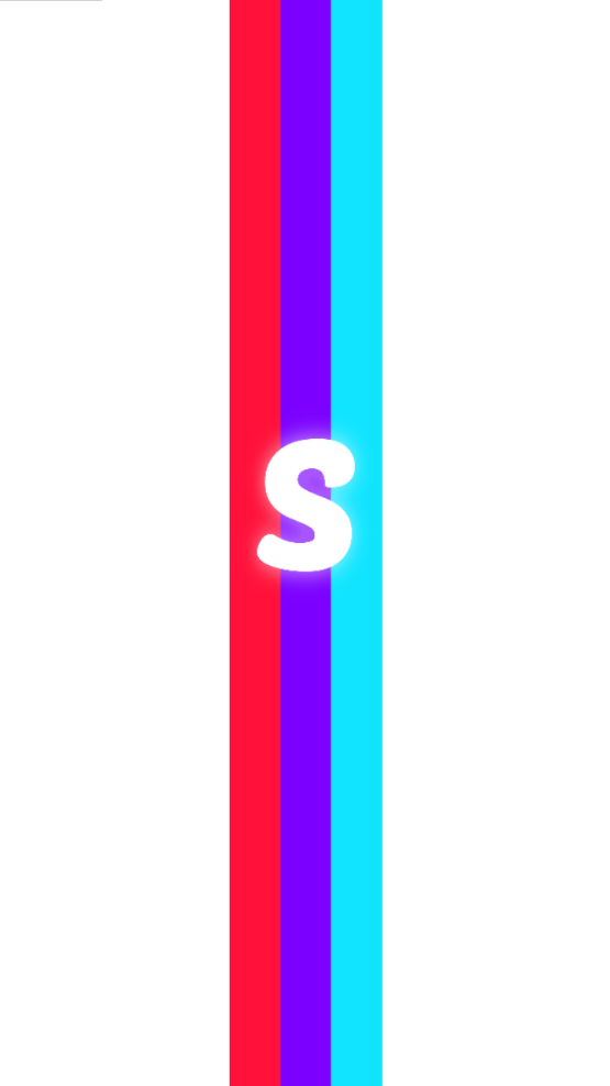 Spinner Portals 2(旋转入口)截图
