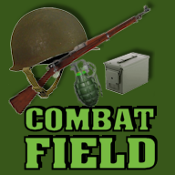 ս(Combat Field)