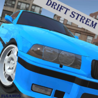 ʵƯƼʻ(Drift Stream Realisic Driving)1.07 ֻ
