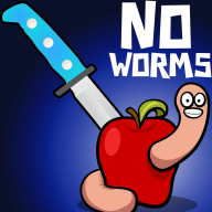 No Worms(û)1.2 ׿°