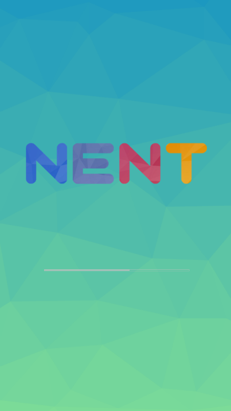 (Nent)؈D