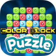 ɫ2018(Color Block Puzzle)1.0.2 ׿