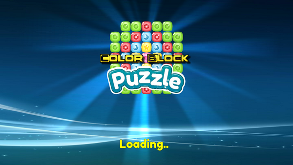ɫ2018(Color Block Puzzle)ͼ