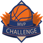 mvpս(MVP Challenge)1.0 ׿