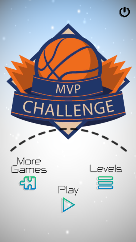 mvpս(MVP Challenge)ͼ