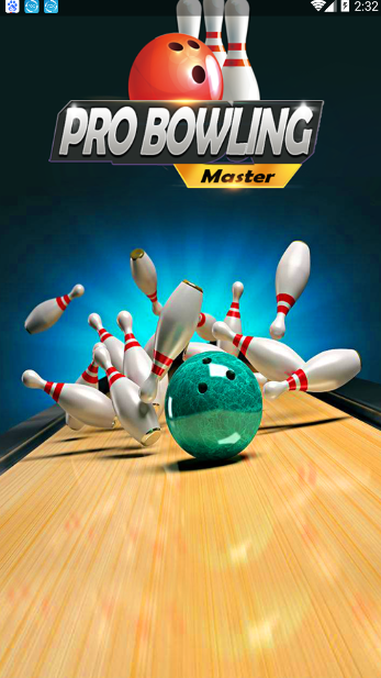 Skills Bowling Master(ؼʦ)ͼ