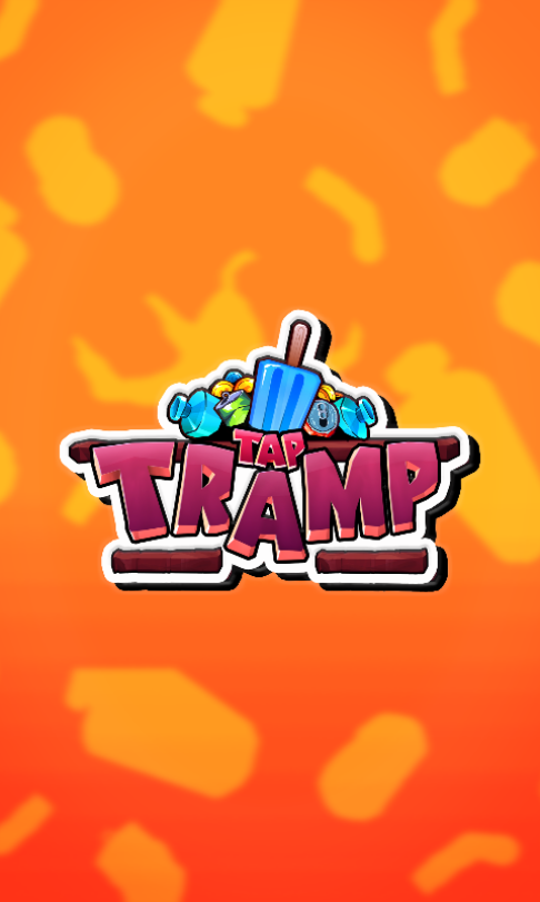 õ˺(Tap Tramp)ͼ