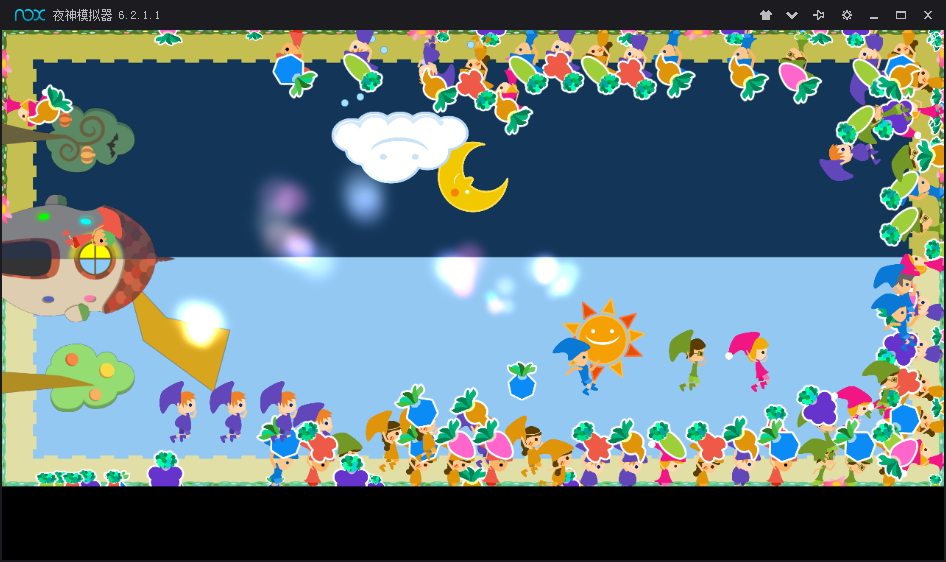 СС����С�ɱ�(Small Fairy KOBITON)��ͼ