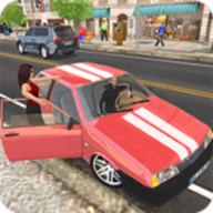 Car Simulator(ģOG)2.41׿°