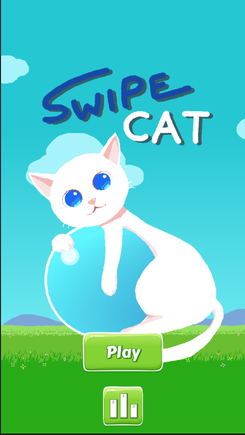 ˢè(Swipe Cat)ͼ