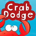 з(Crab Dodge)1.0 ׿
