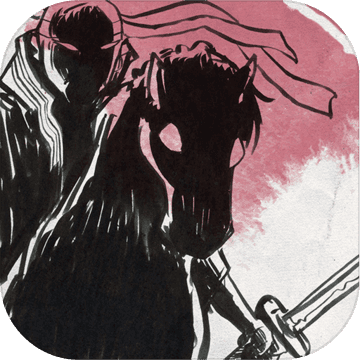 Samurai Kazuya(��ʿ��ʿ)1.0 ��׿��