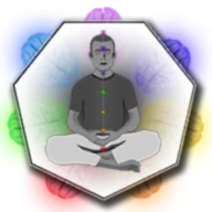 Meditation Prep(ڤ׼)