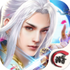 �ɵ�����Ϸ1.0.0 ��׿��