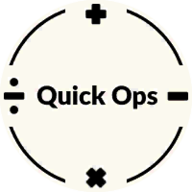 (Quick Ops)1.0 ׿