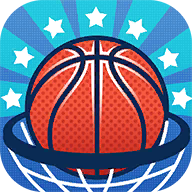 Arcade Basketball Star(ֻ)1.0.3180 ׿