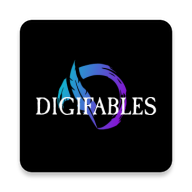 ϼԢ(DigiFables)1.1.9 ׿