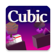 (cubic dash)1.3.0 ׿