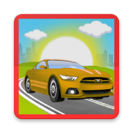 (speed of cars)1.2.0 ׿
