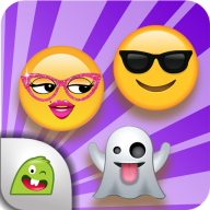 Loving Emoji(ı)1.0.0 ׿