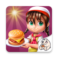 ȹ⿹(Cafe Cooking Tale)1.3.1 ׿