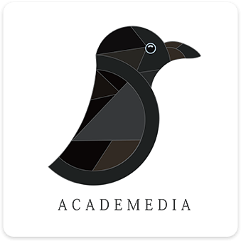 ����֪ʶapp2.0.5 ��׿��