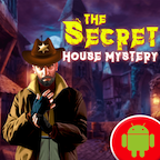 The Secret House(֮̽)1.0 ׿