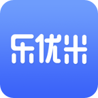 ������app1.0��׿��