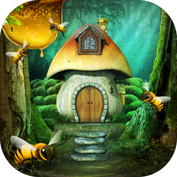 صɭ(Escape Game Mysterious Forest)1.0.1 ׿